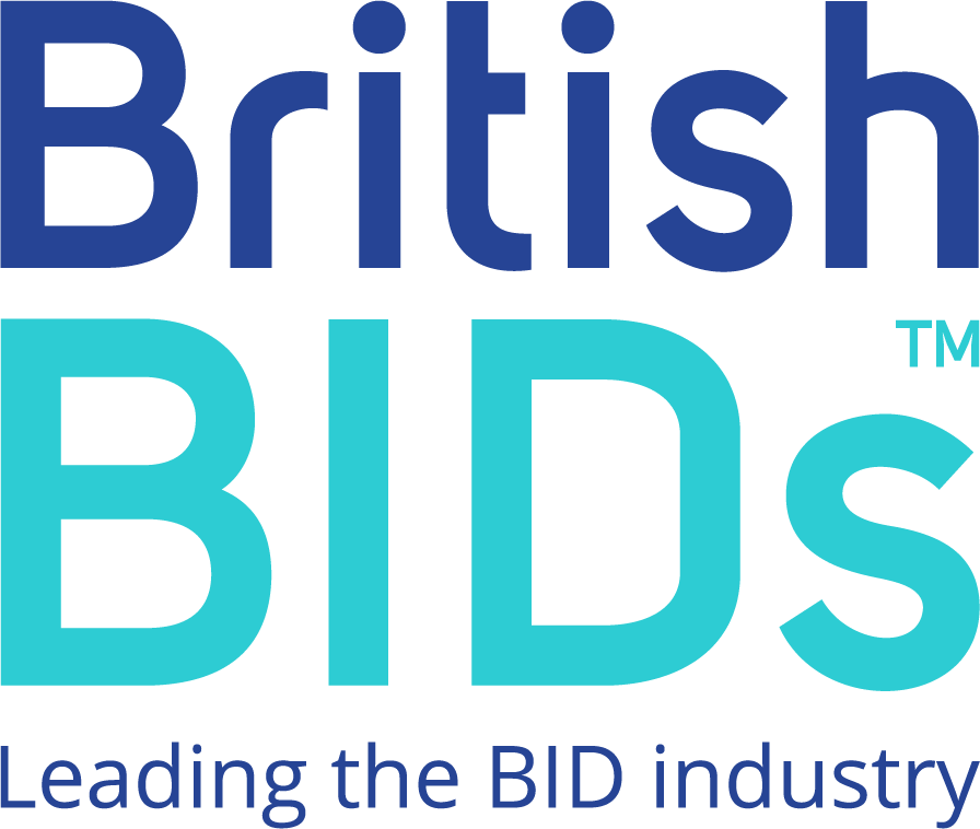 British BiDs