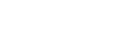 Investors In People Logo